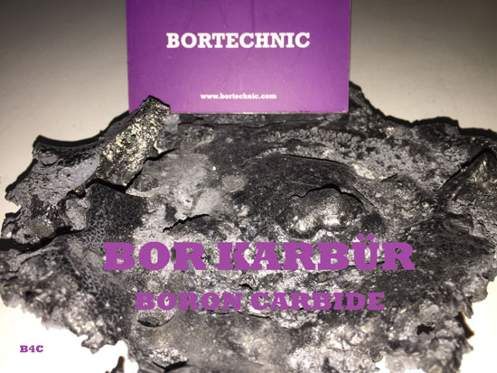 bortechnic-550.jpg