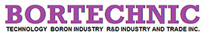 bortechnic Technology Boron Industry R&D Industry Trade Inc.