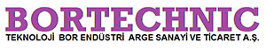 bortechnic Technology Boron Industry R&D Industry Trade Inc.