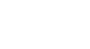 Ulutek Logo